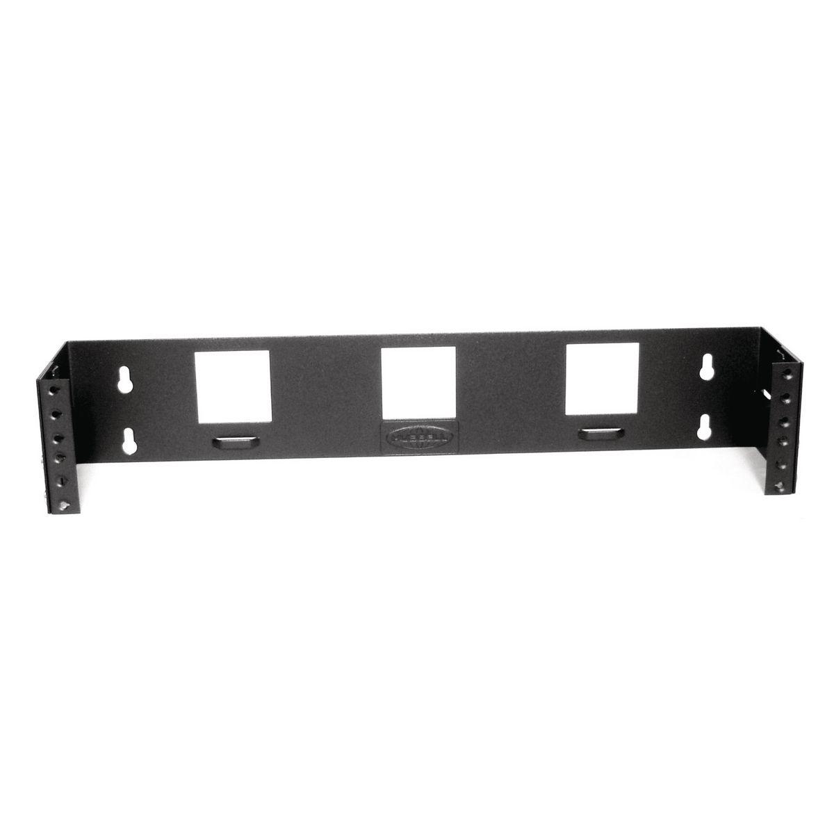 PREMISE WIRING WBB24 Rack/Cabinet Miscellaneous Accessories