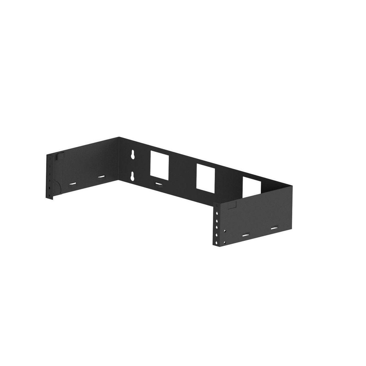 PREMISE WIRING WBB28 Rack/Cabinet Miscellaneous Accessories