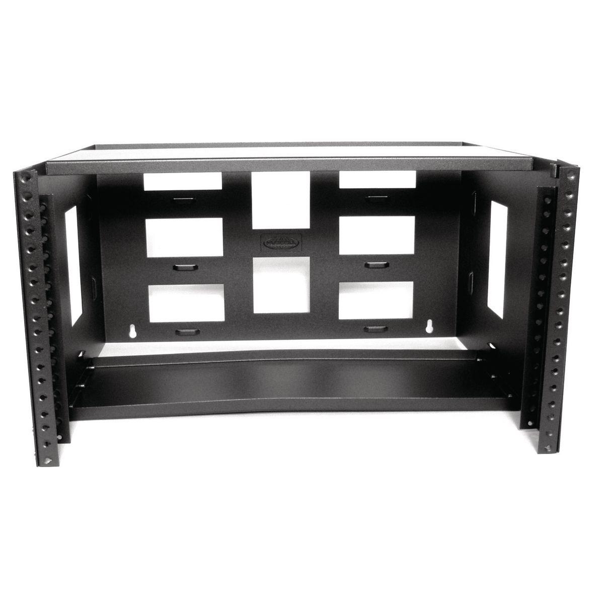 PREMISE WIRING WBB618 Rack/Cabinet Miscellaneous Accessories