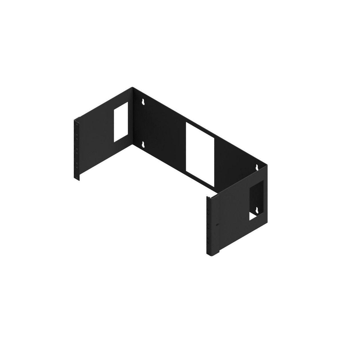 PREMISE WIRING WBS48 Rack/Cabinet Miscellaneous Accessories