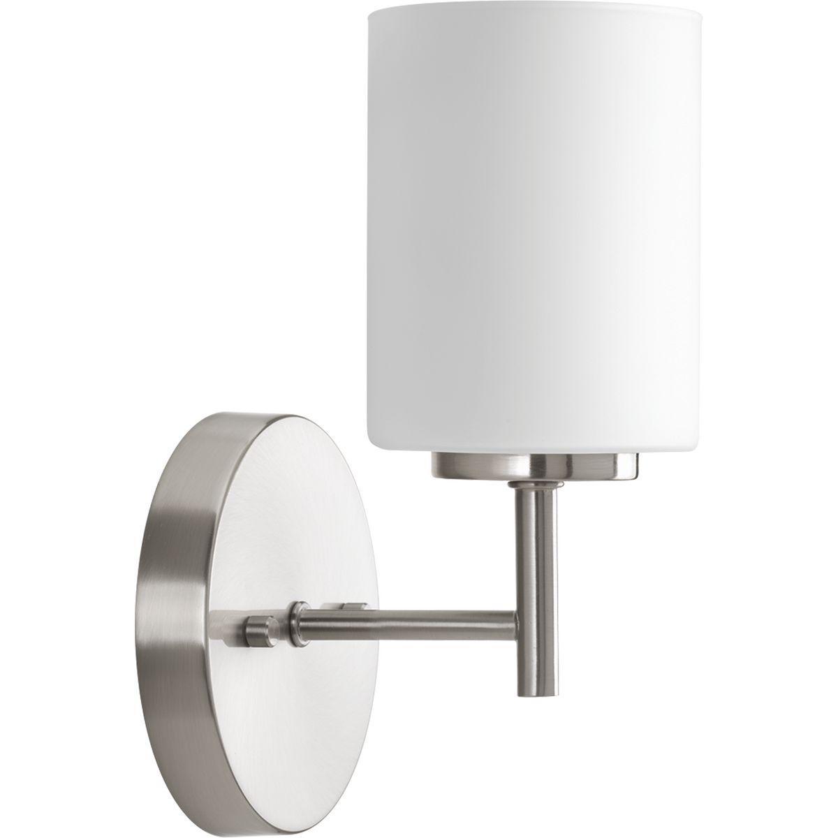 Progress Lighting® P2131-09 Bath & Vanity Fixtures