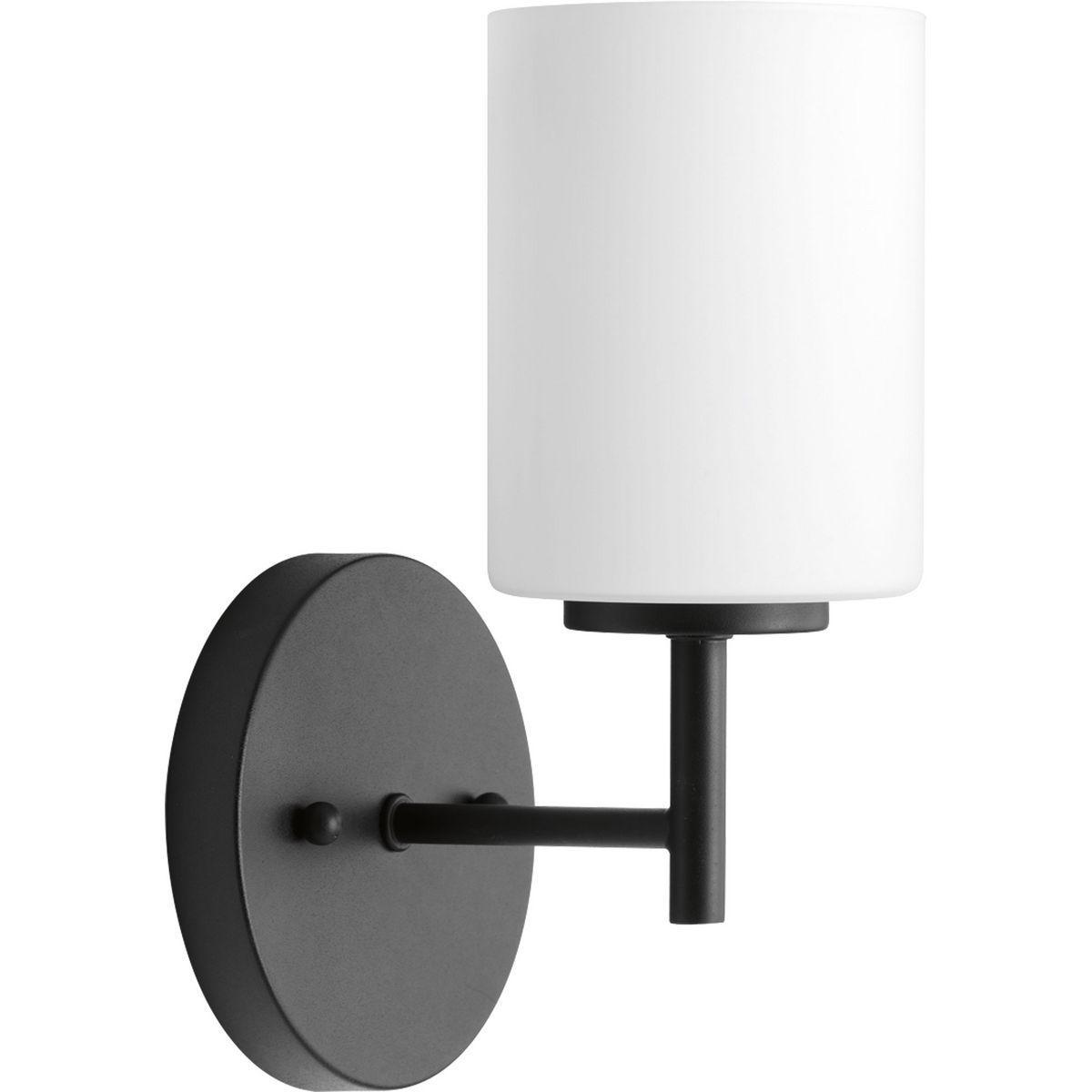Progress Lighting® P2131-31 Bath & Vanity Fixtures