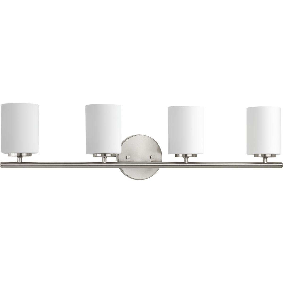 Progress Lighting® P2160-09 Bath & Vanity Fixtures