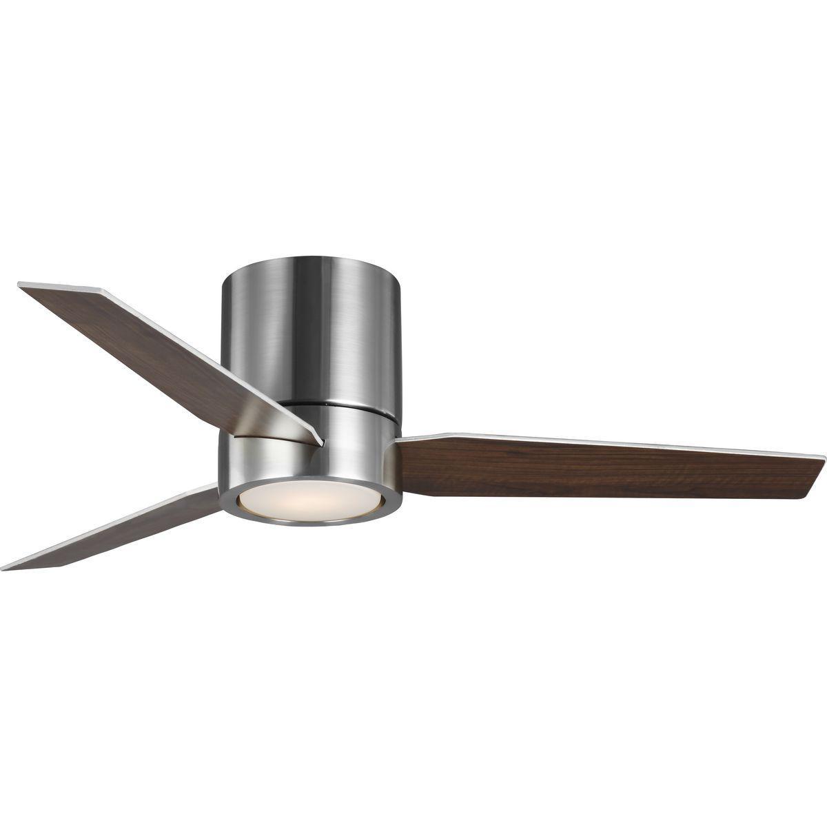 Progress Lighting® P250058-009-30 Ceiling Fans