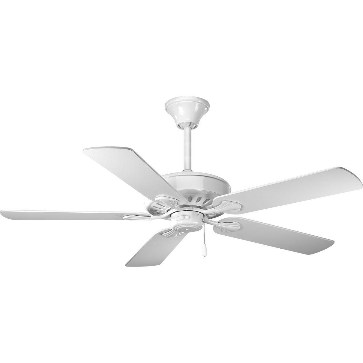 Progress Lighting® P2503-30W Ceiling Fans