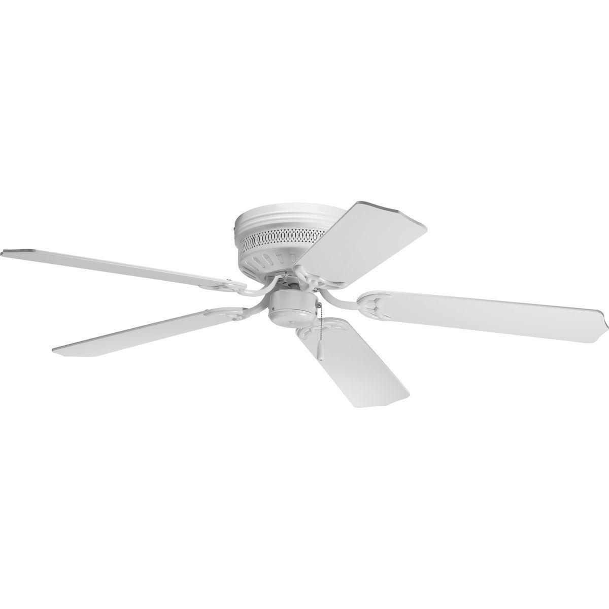 Progress Lighting® P2525-30 Ceiling Fans
