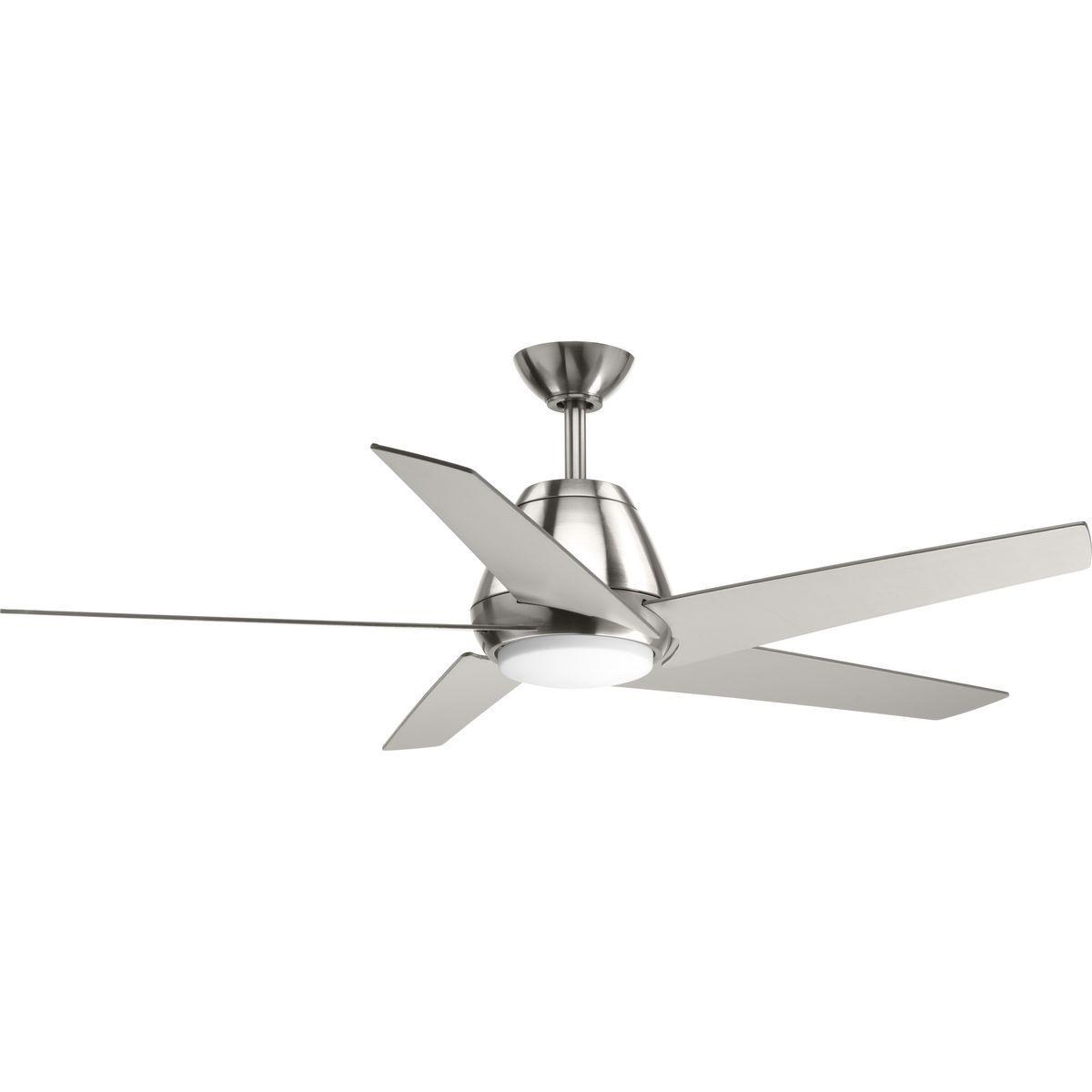 Progress Lighting® P2582-0930K Ceiling Fans