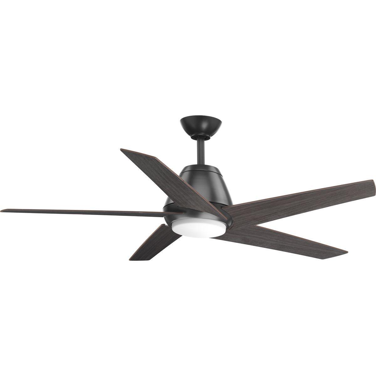 Progress Lighting® P2582-14330K Ceiling Fans