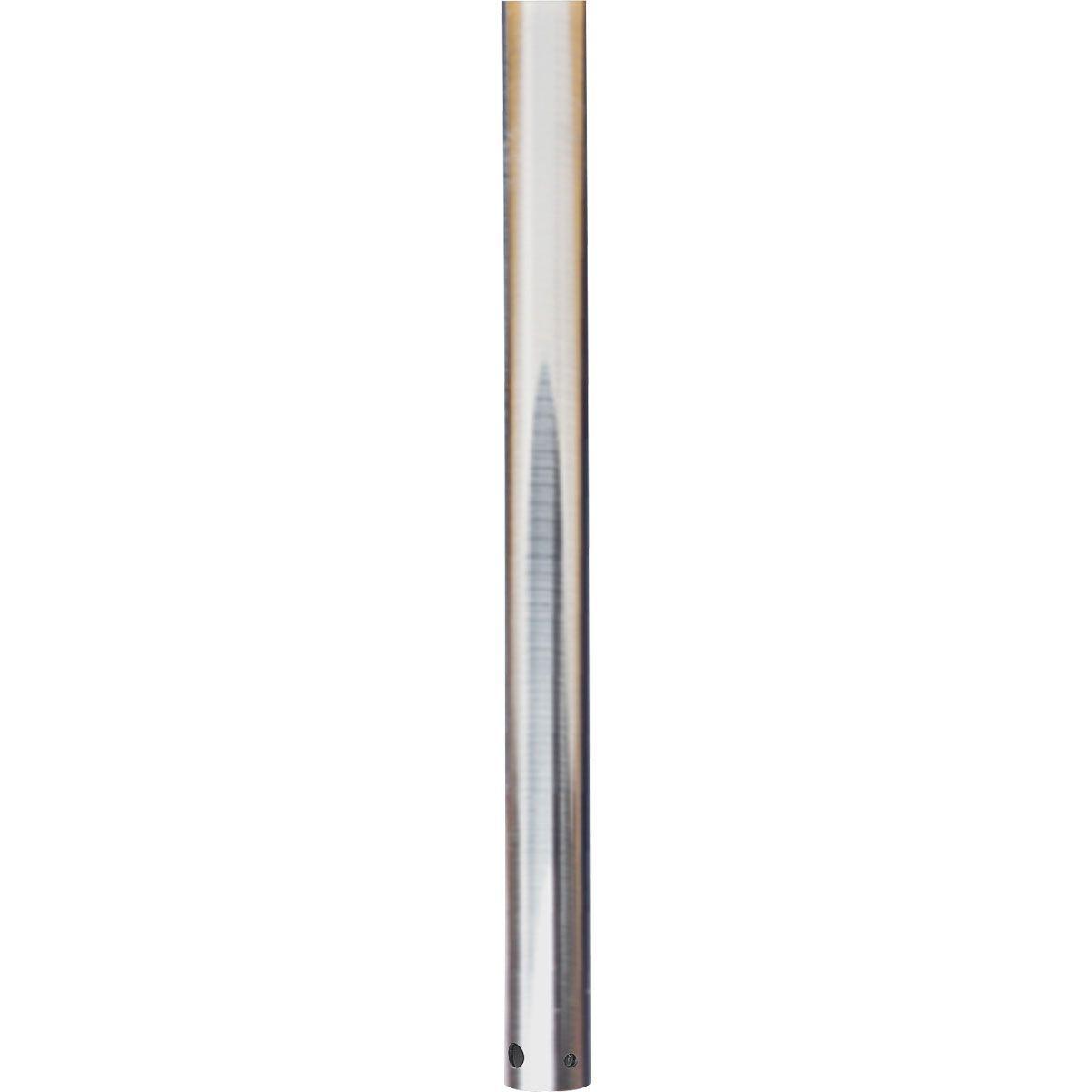 Progress Lighting® P2607-30 Fan Mountings