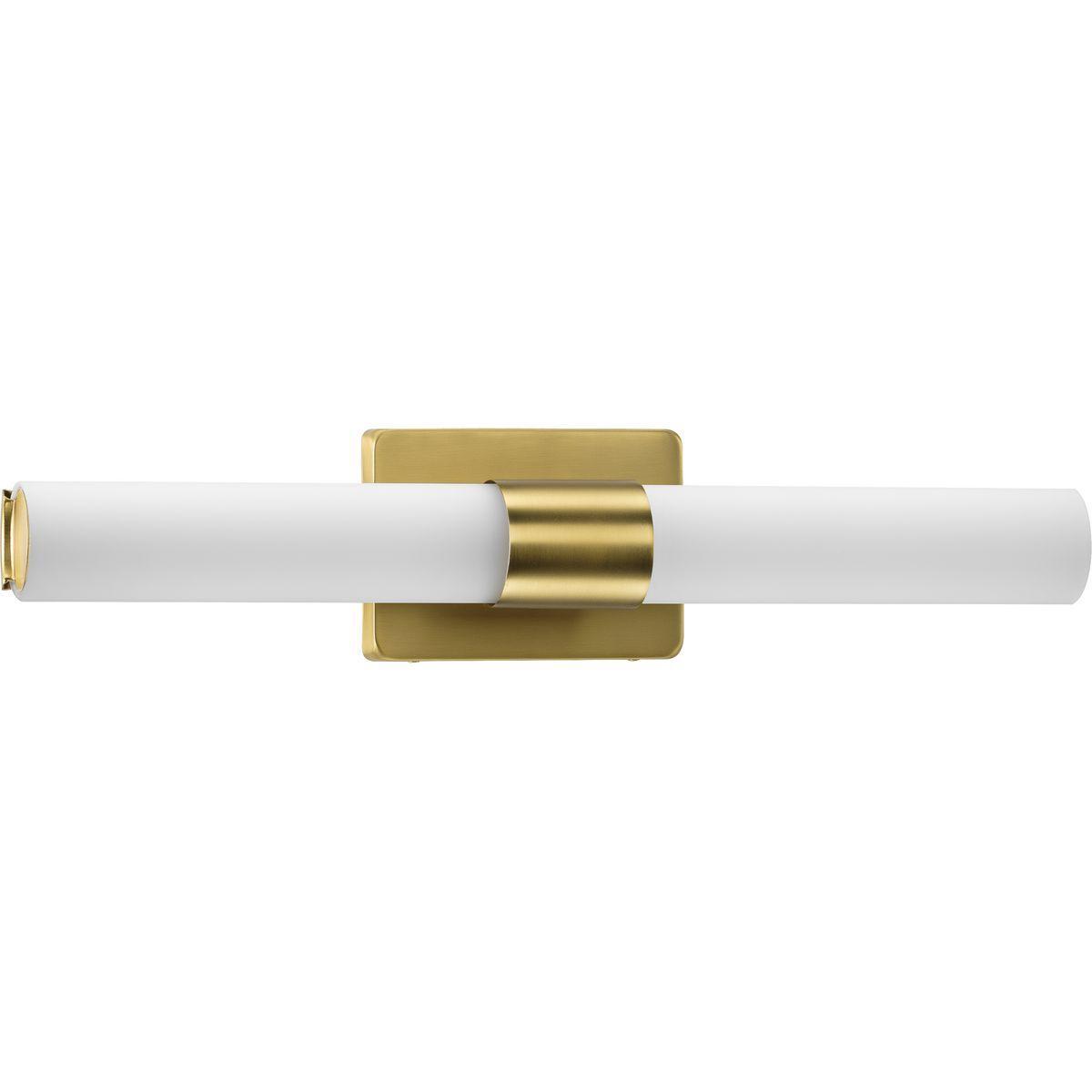 Progress Lighting® P300150-012-30 Bath & Vanity Fixtures