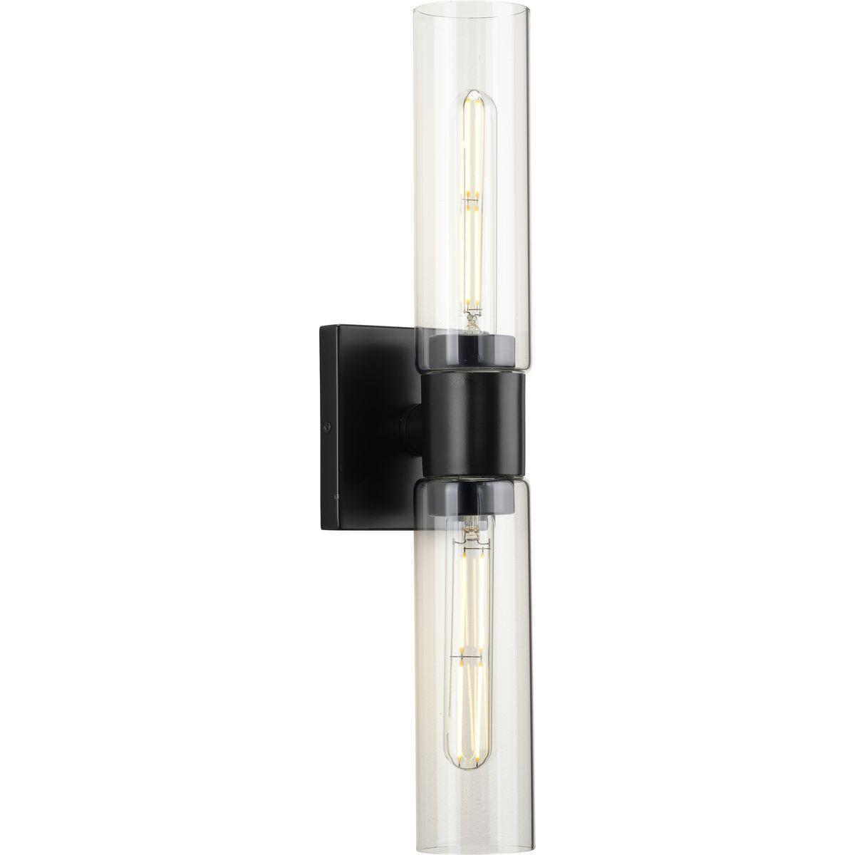 Progress Lighting® P300300-031 Bath & Vanity Fixtures