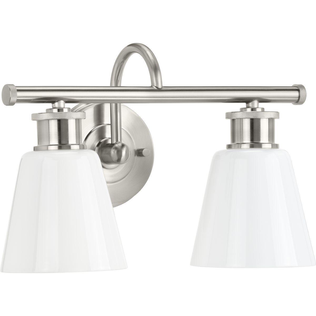 Progress Lighting® P300315-009 Bath & Vanity Fixtures