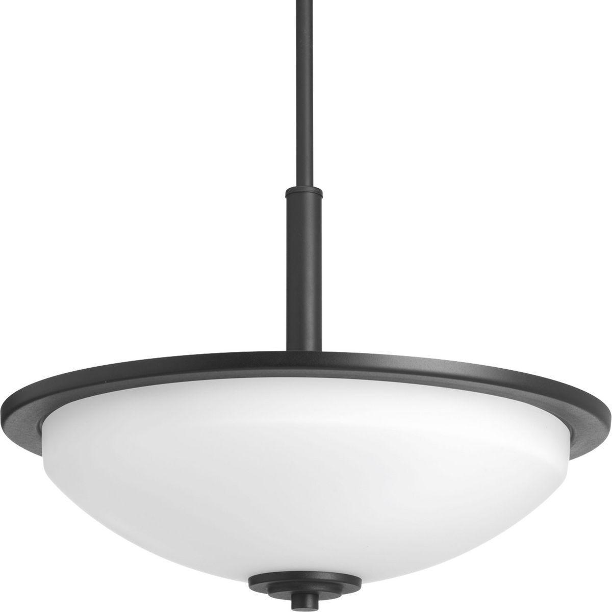 Progress Lighting® P3450-31 Indoor Pendant Fixtures