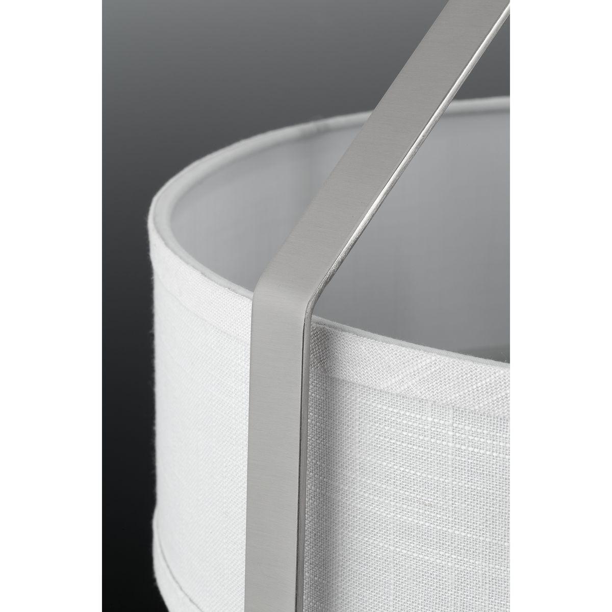 Progress Lighting® P5021-09 Indoor Pendant Fixtures