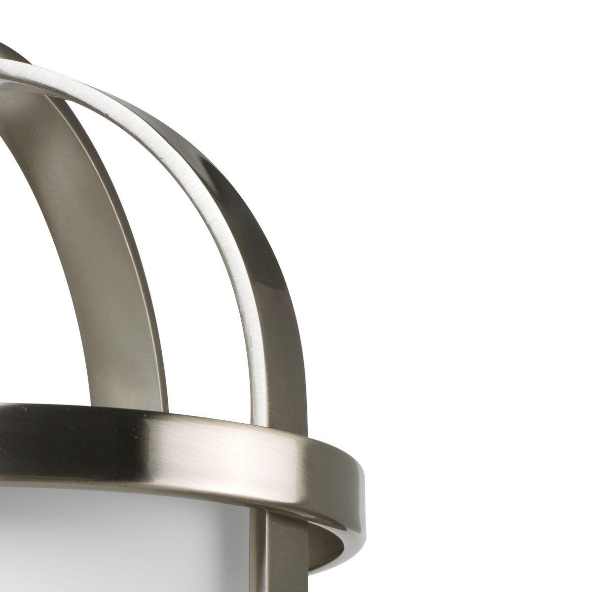 Progress Lighting® P3701-09 Entryway & Foyer Lighting