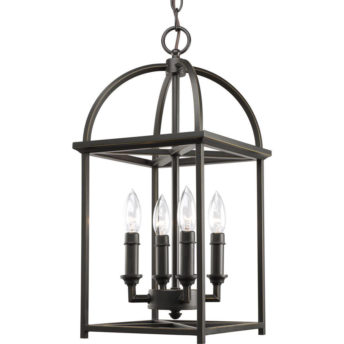 Progress Lighting® P3884-20 Entryway & Foyer LightingÿProgress Lighting® P3884-20 Entryway & Foyer LightingÿProgress Lighting® P3884-20 Entryway & Foyer LightingÿProgress Lighting® P3884-20 Entryway & Foyer LightingÿProgress Lighting® P3884-20 Entryway & Foyer Lighting