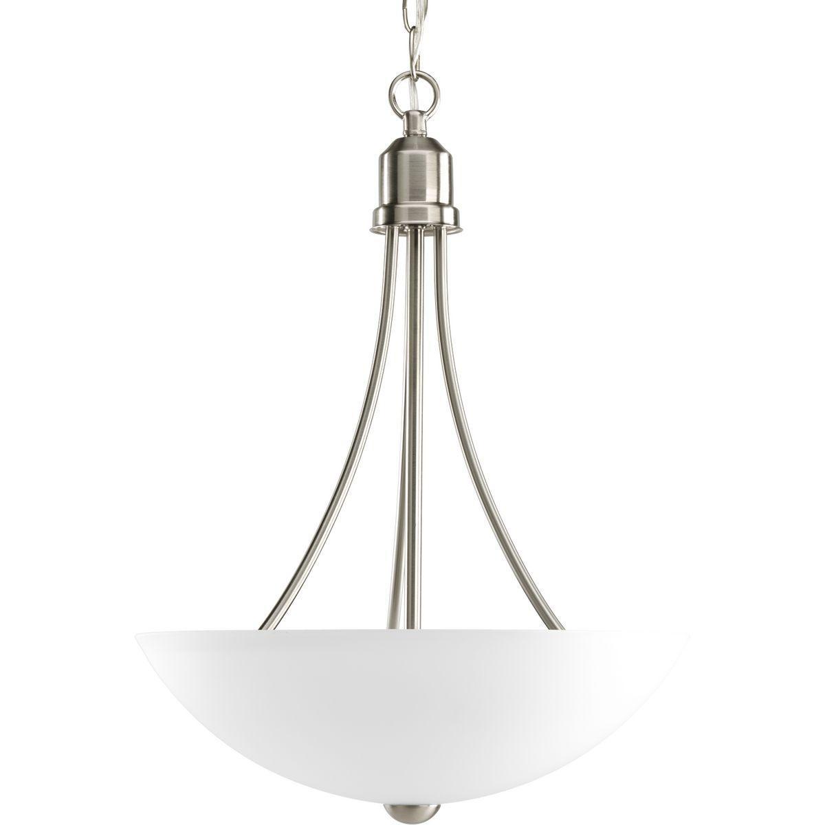 Progress Lighting® P3914-09 Entryway & Foyer LightingÿProgress Lighting® P3914-09 Entryway & Foyer LightingÿProgress Lighting® P3914-09 Entryway & Foyer LightingÿProgress Lighting® P3914-09 Entryway & Foyer Lighting