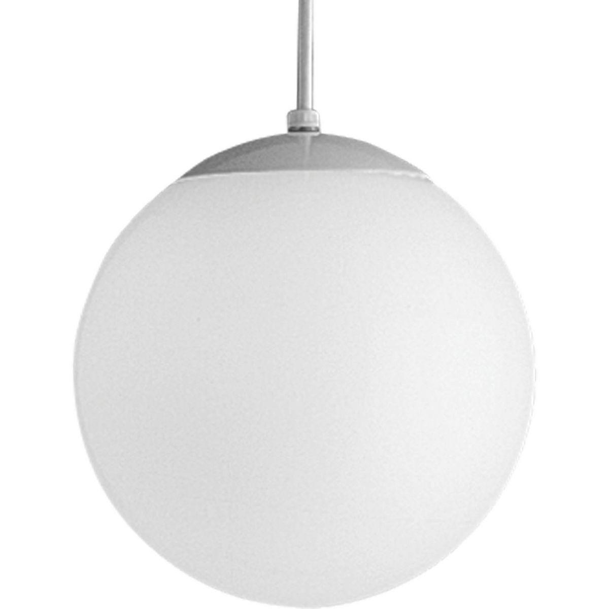 Progress Lighting® P4402-29 Indoor Pendant Fixtures