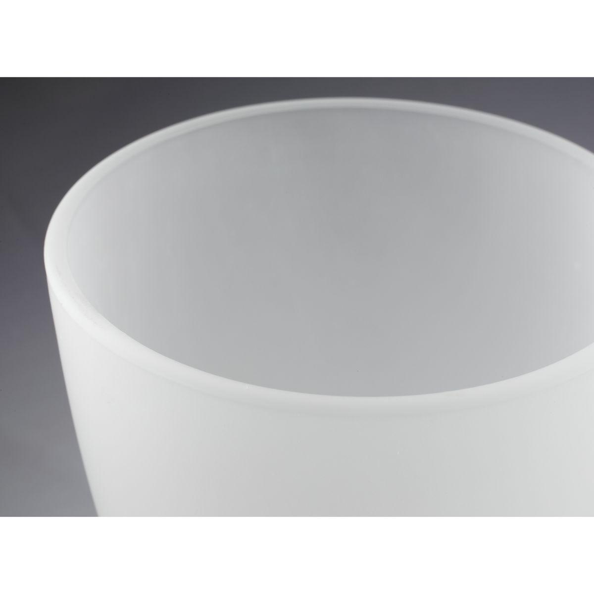Progress Lighting® P4441-20 Chandeliers