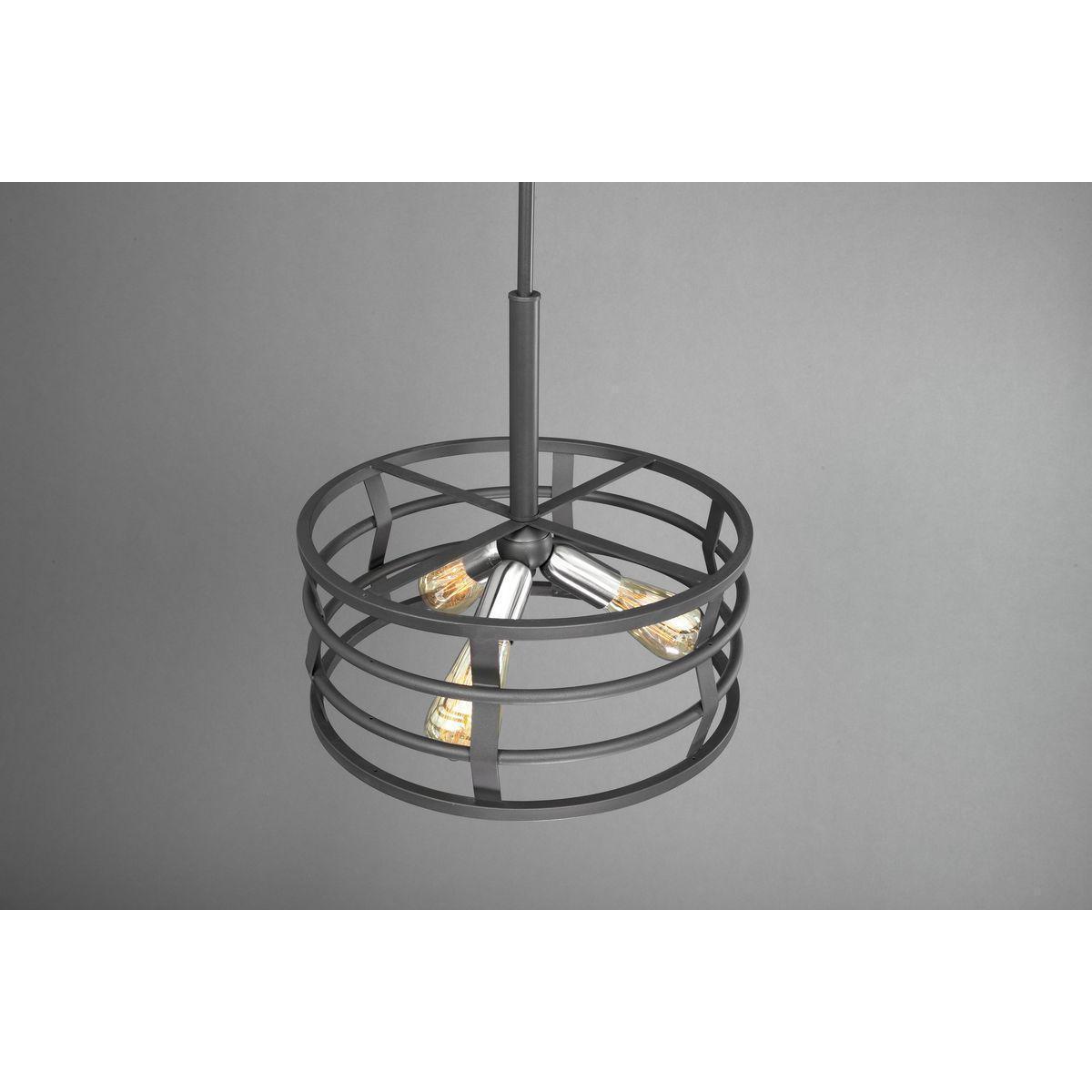 Progress Lighting® P500011-143 Indoor Pendant FixturesÿProgress Lighting® P500011-143 Indoor Pendant FixturesÿProgress Lighting® P500011-143 Indoor Pendant FixturesÿProgress Lighting® P500011-143 Indoor Pendant FixturesÿProgress Lighting® P500011-143 Indoor Pendant Fixtures