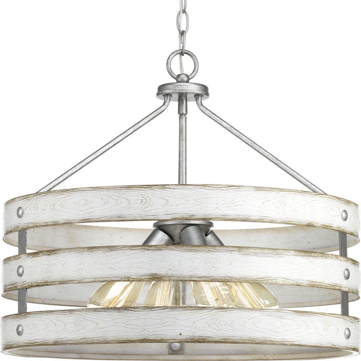 Progress Lighting® P500023-141 Indoor Pendant FixturesÿProgress Lighting® P500023-141 Indoor Pendant FixturesÿProgress Lighting® P500023-141 Indoor Pendant FixturesÿProgress Lighting® P500023-141 Indoor Pendant FixturesÿProgress Lighting® P500023-141 Indoor Pendant Fixtures