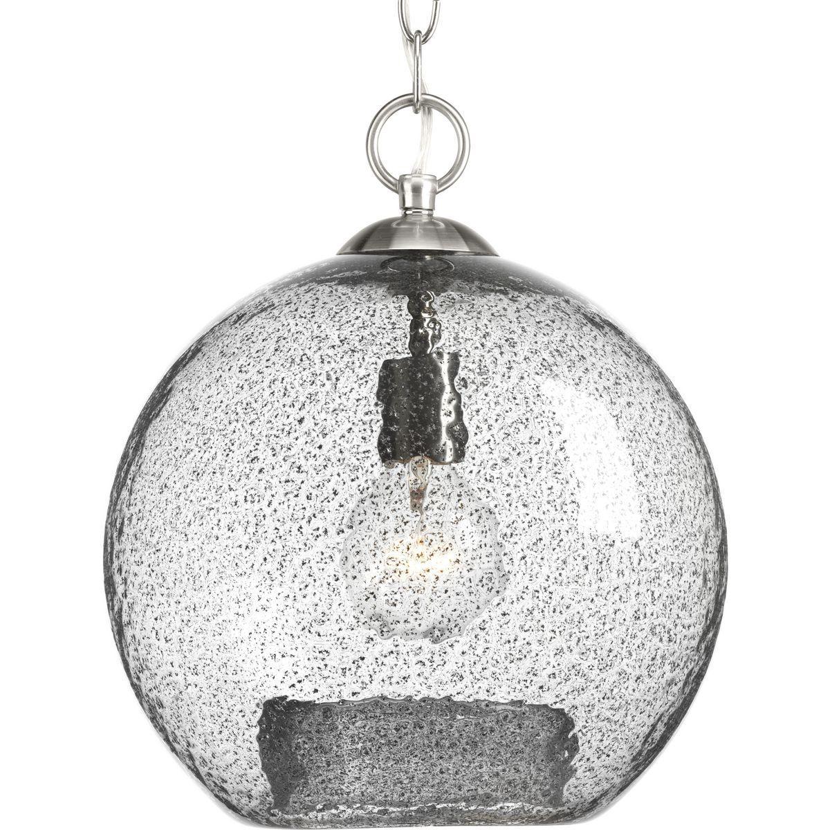Progress Lighting® P500063-009 Indoor Pendant Fixtures