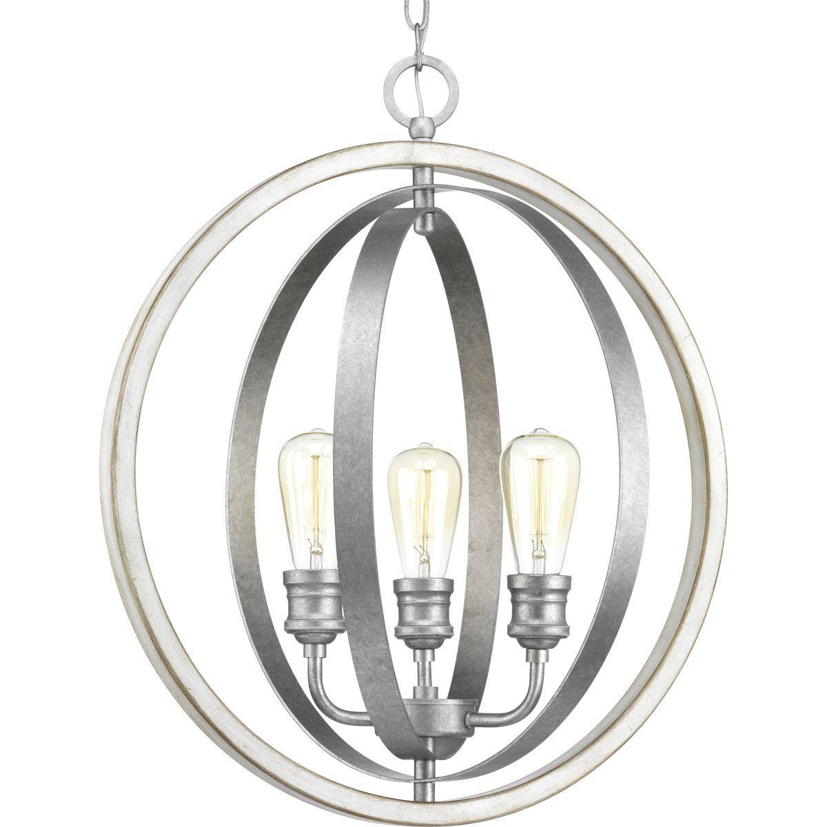 Progress Lighting® P500093-141 Indoor Pendant FixturesÿProgress Lighting® P500093-141 Indoor Pendant FixturesÿProgress Lighting® P500093-141 Indoor Pendant FixturesÿProgress Lighting® P500093-141 Indoor Pendant FixturesÿProgress Lighting® P500093-141 Indoor Pendant Fixtures