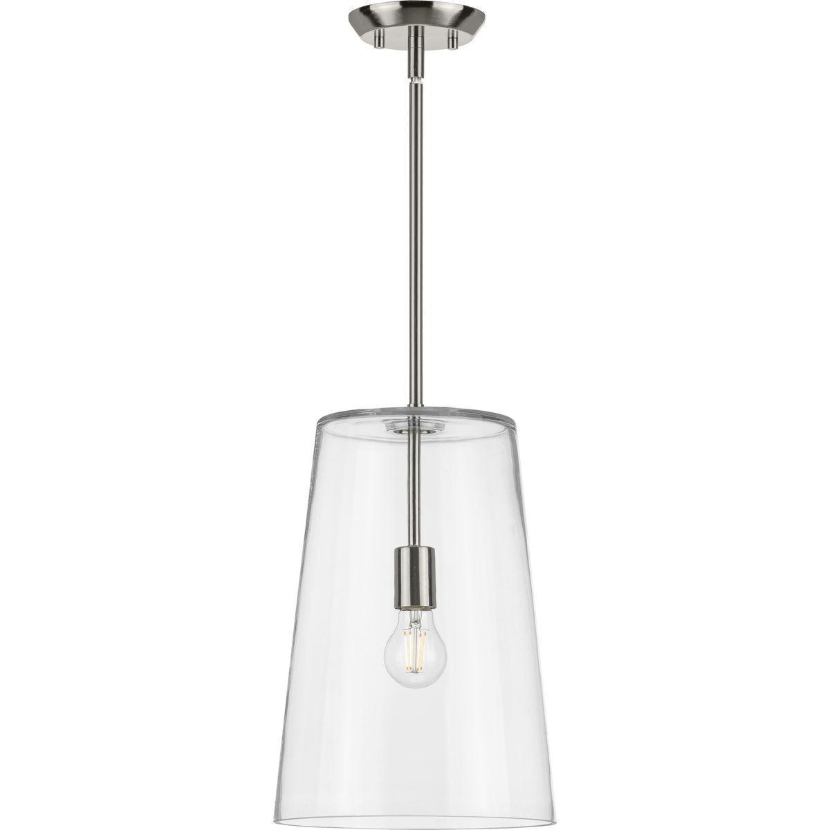 Progress Lighting® P500242-009 Indoor Pendant Fixtures