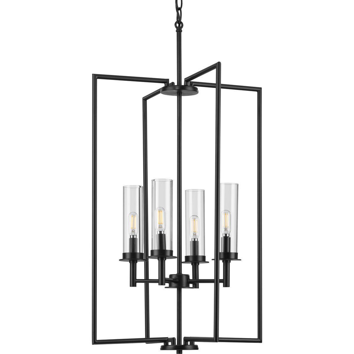 Progress Lighting® P500315-031 Entryway & Foyer Lighting