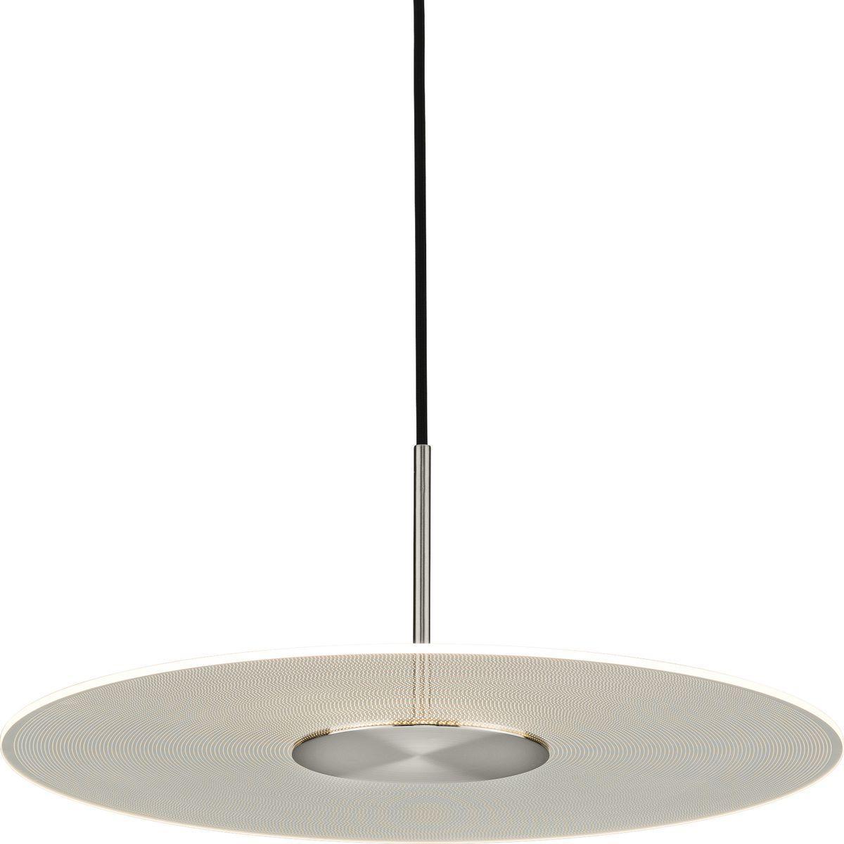 Progress Lighting® P500318-009-30 Indoor Pendant Fixtures