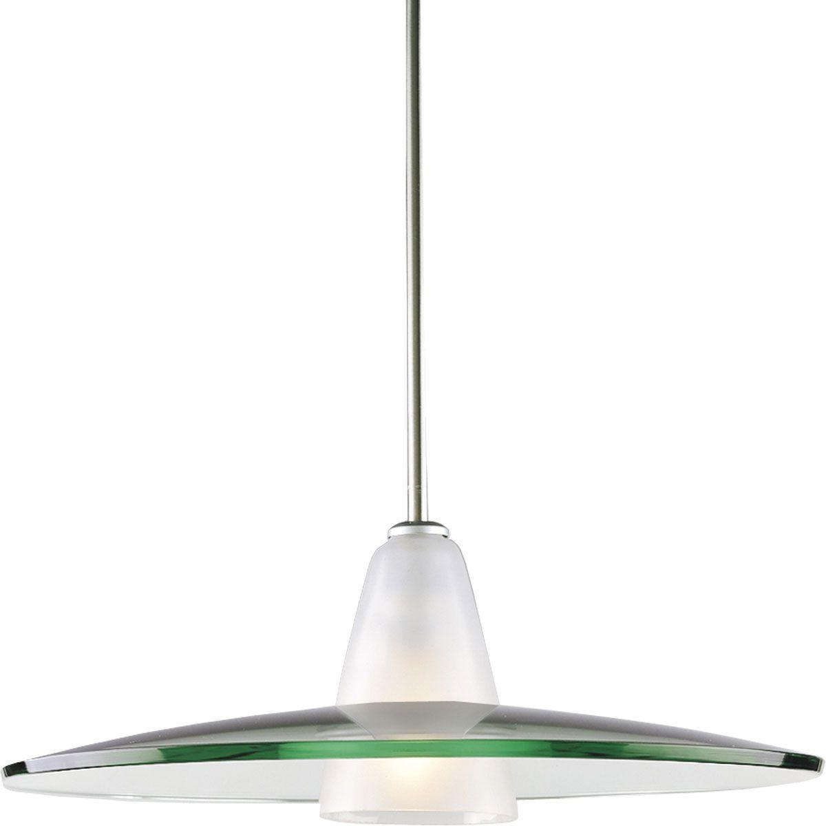 Progress Lighting® P5012-09 Indoor Pendant FixturesÿProgress Lighting® P5012-09 Indoor Pendant FixturesÿProgress Lighting® P5012-09 Indoor Pendant FixturesÿProgress Lighting® P5012-09 Indoor Pendant FixturesÿProgress Lighting® P5012-09 Indoor Pendant Fixtures