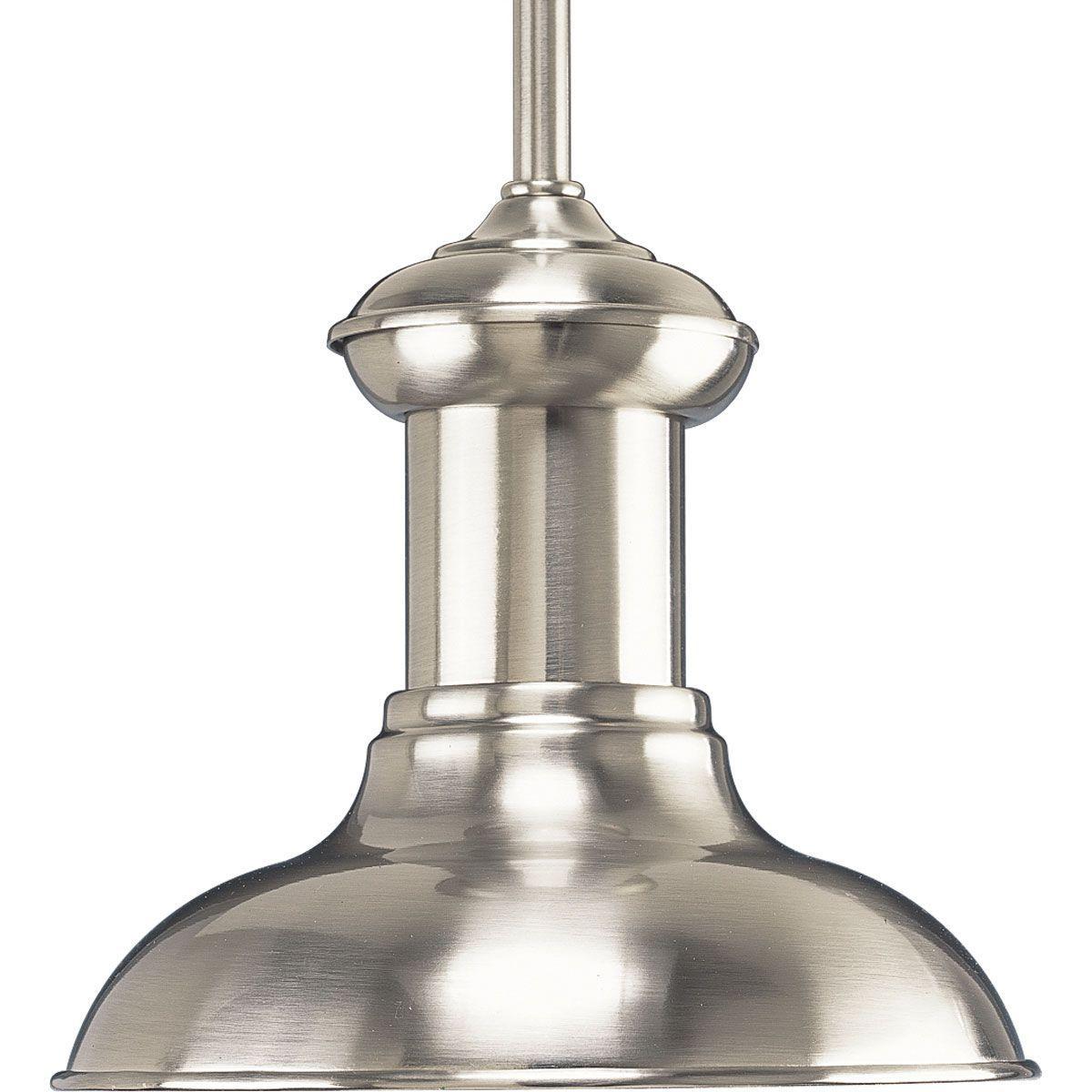 Progress Lighting® P5024-09 Indoor Pendant FixturesÿProgress Lighting® P5024-09 Indoor Pendant FixturesÿProgress Lighting® P5024-09 Indoor Pendant FixturesÿProgress Lighting® P5024-09 Indoor Pendant FixturesÿProgress Lighting® P5024-09 Indoor Pendant Fixtures