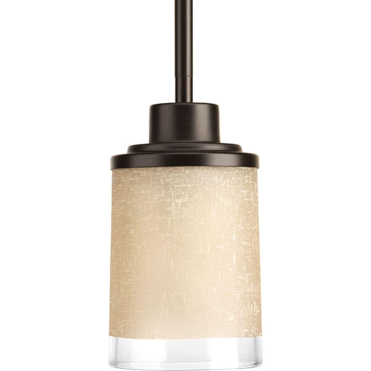 Progress Lighting® P5147-20 Indoor Mini Pendants