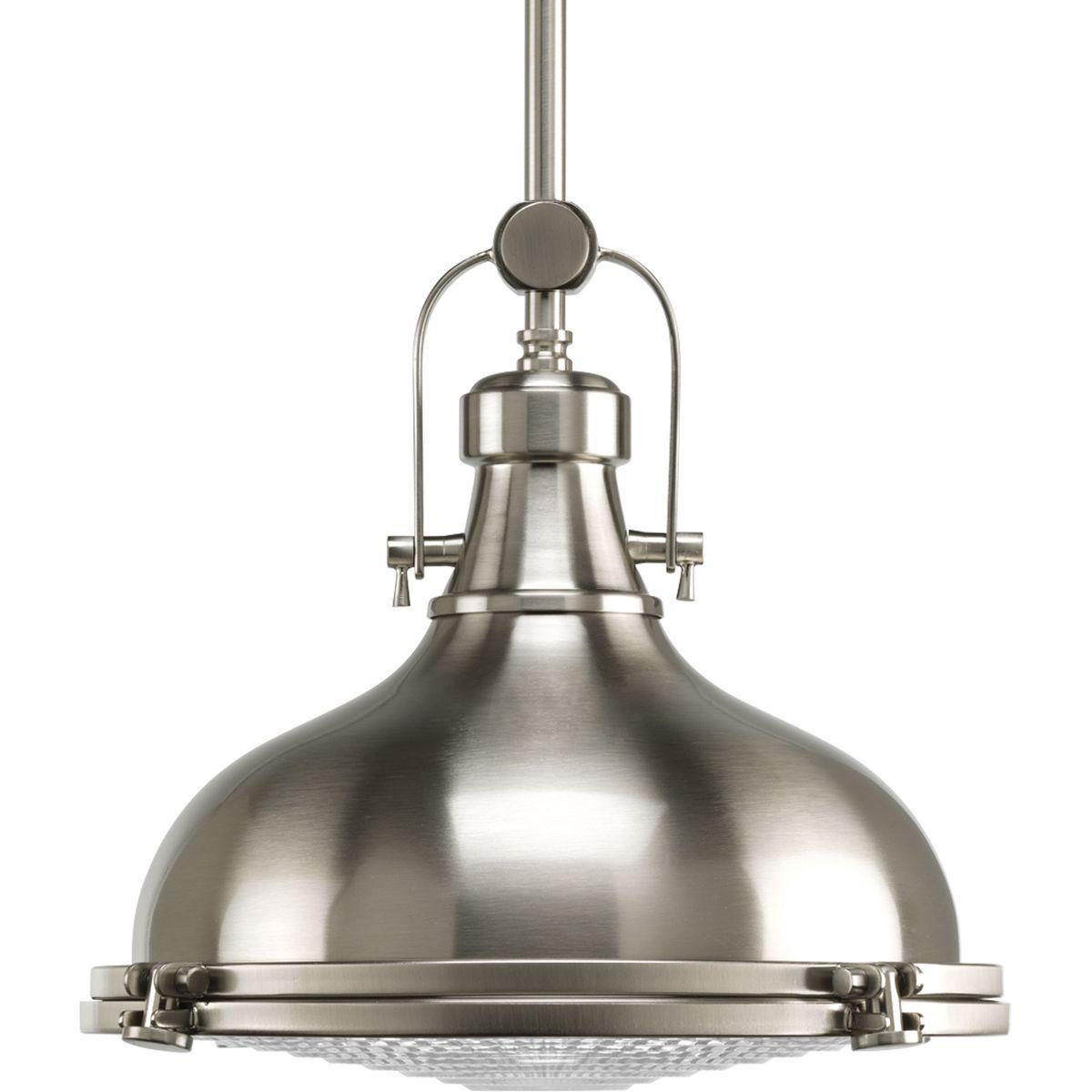 Progress Lighting® P5188-0930K9 Indoor Pendant Fixtures