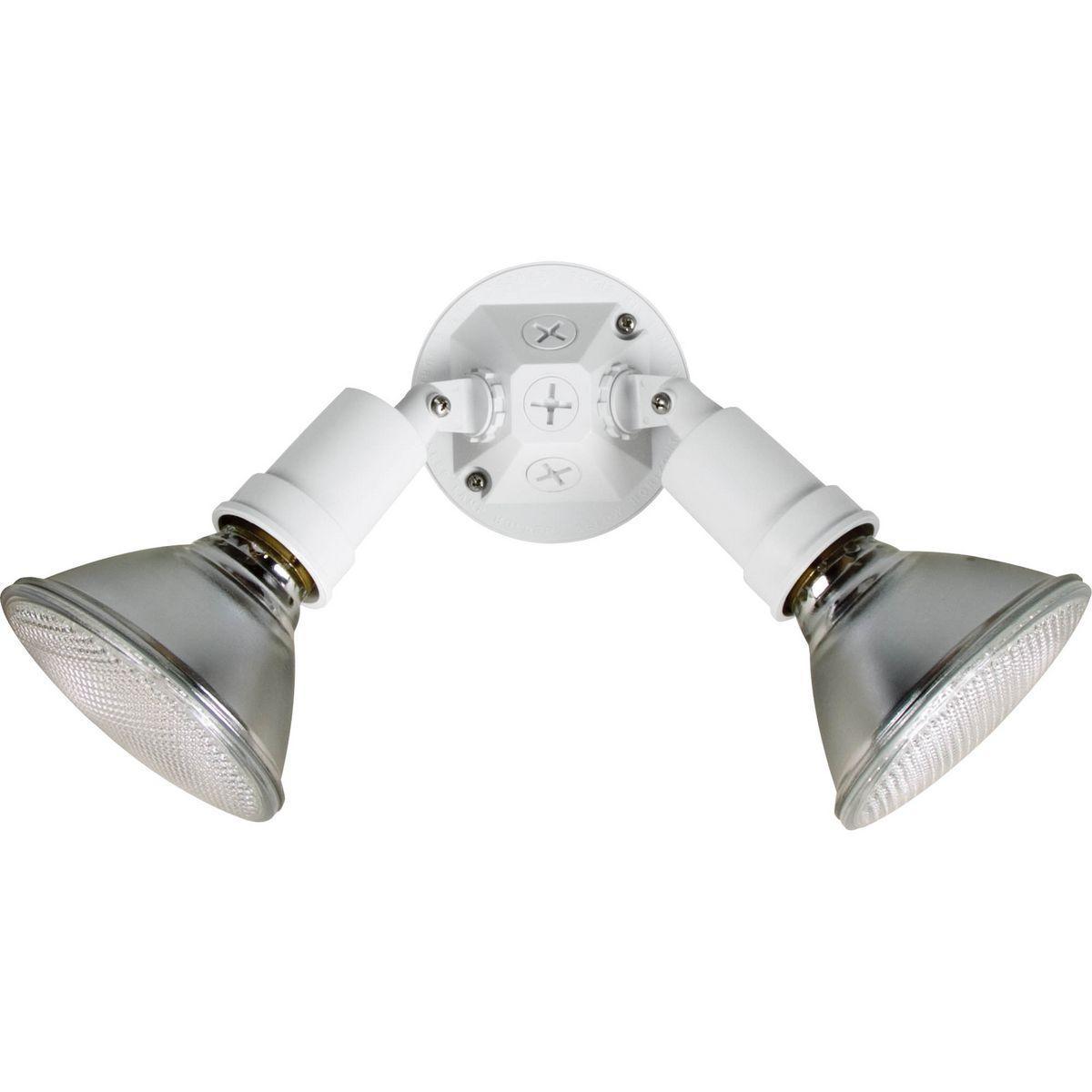 Progress Lighting® P5212-30 Lamp Holders