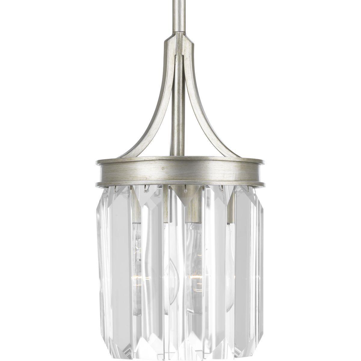 Progress Lighting® P5320-134 Indoor Mini PendantsÿProgress Lighting® P5320-134 Indoor Mini PendantsÿProgress Lighting® P5320-134 Indoor Mini PendantsÿProgress Lighting® P5320-134 Indoor Mini PendantsÿProgress Lighting® P5320-134 Indoor Mini Pendants