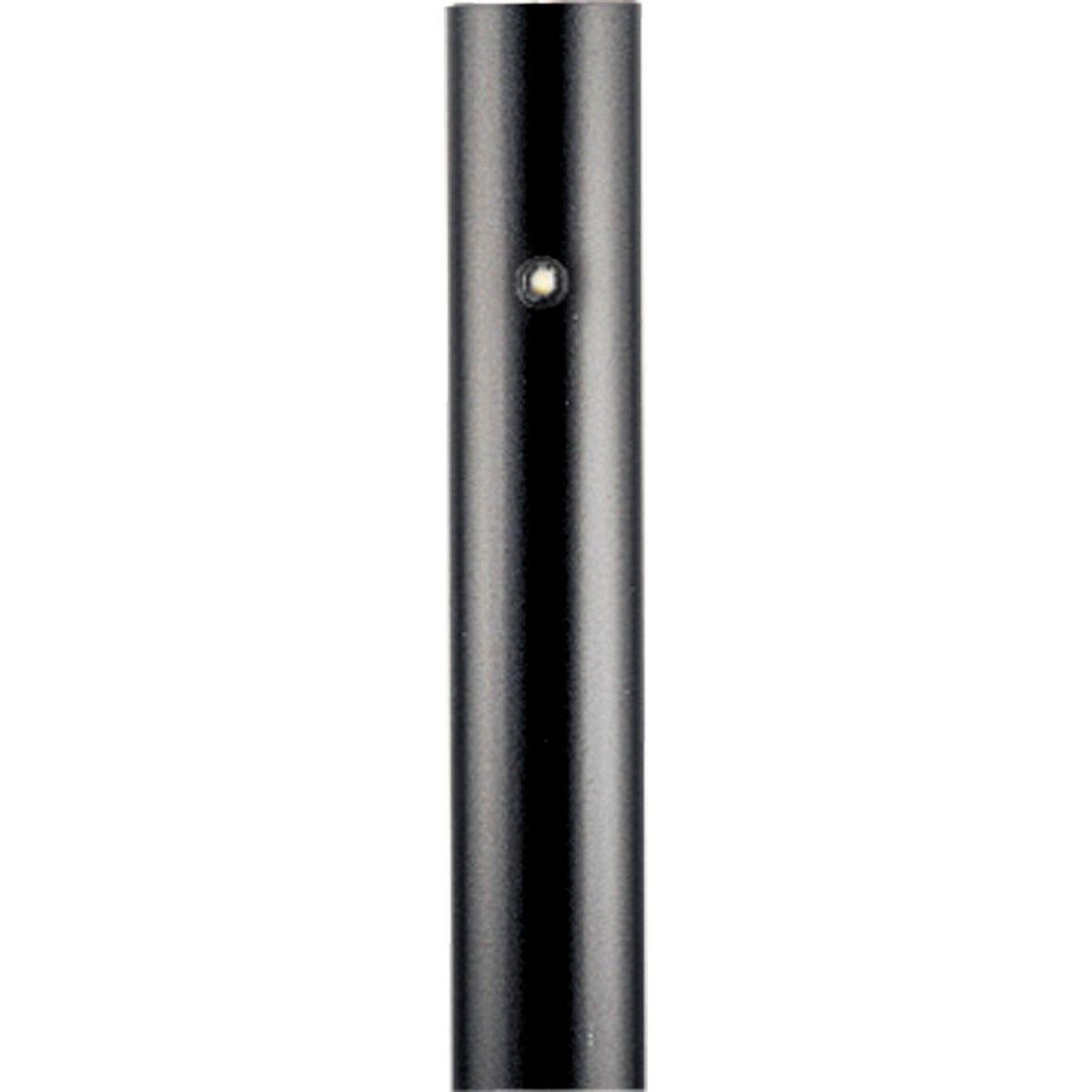 Progress Lighting® P5390-31PC Landscape-Lighting Posts