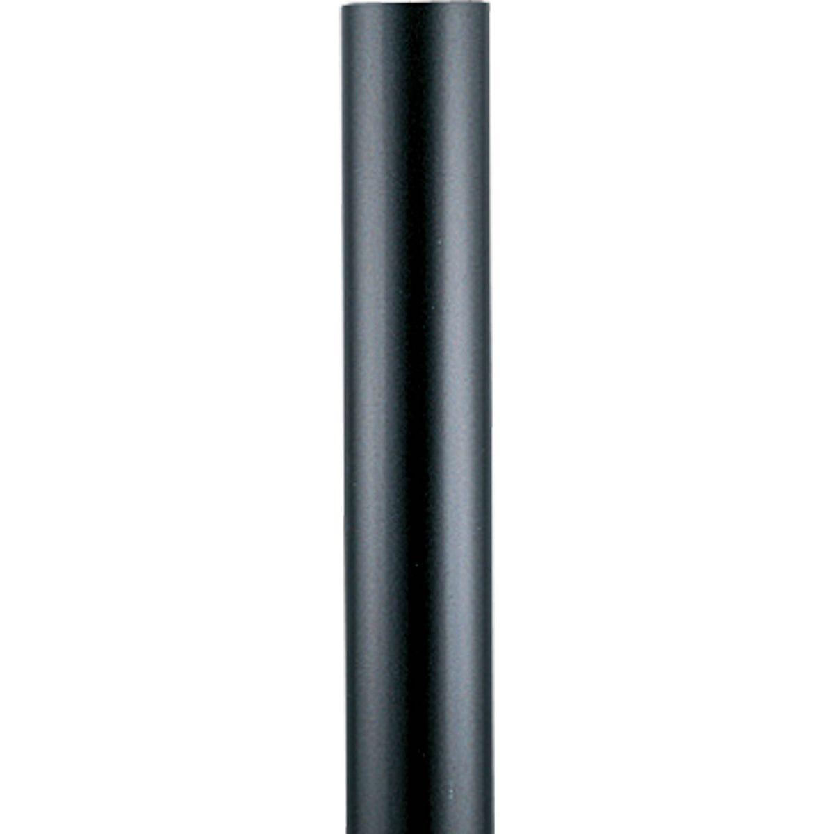 Progress Lighting® P5394-31 Lighting Poles
