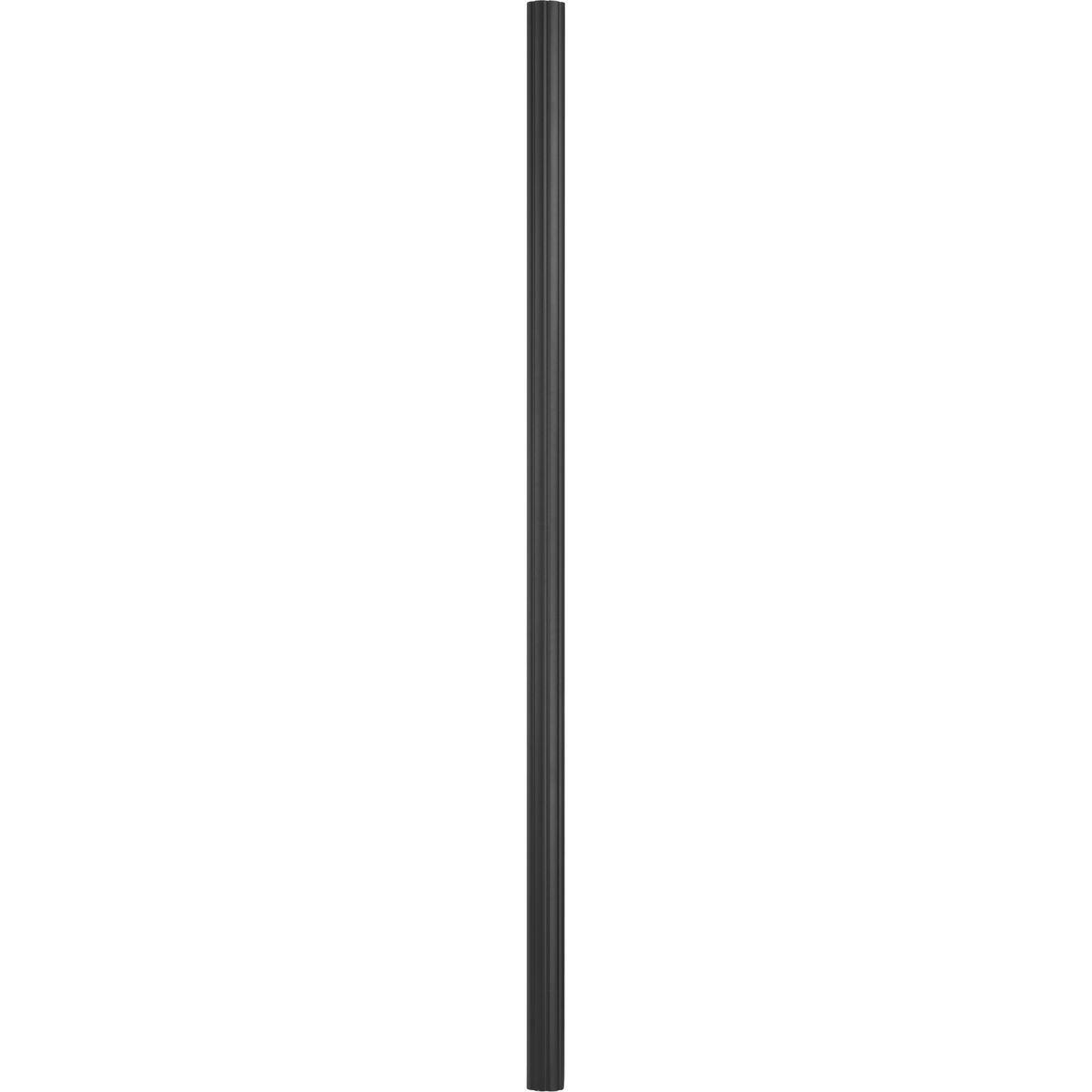 Progress Lighting® P540005-031 Landscape-Lighting Posts