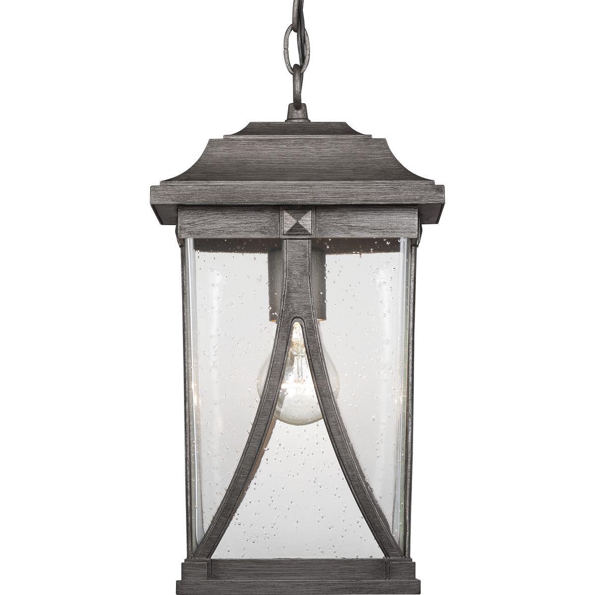Progress Lighting® P550040-103 Outdoor Lamps & Lanterns