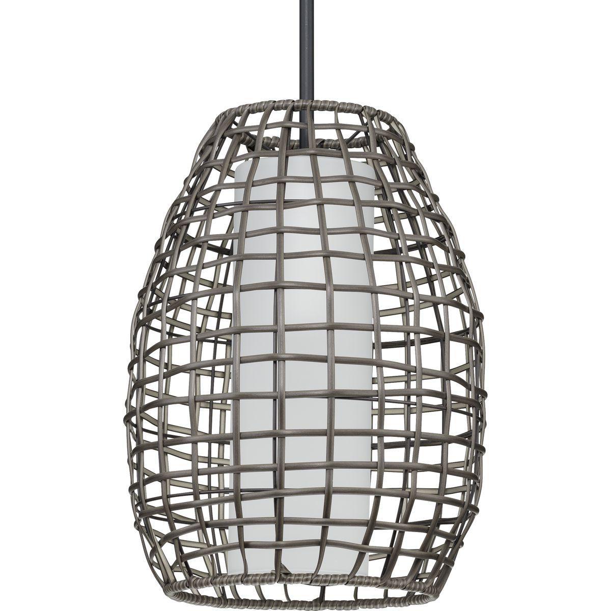 Progress Lighting® P550083-031 Outdoor Pendant FixturesÿProgress Lighting® P550083-031 Outdoor Pendant FixturesÿProgress Lighting® P550083-031 Outdoor Pendant FixturesÿProgress Lighting® P550083-031 Outdoor Pendant FixturesÿProgress Lighting® P550083-031 Outdoor Pendant Fixtures