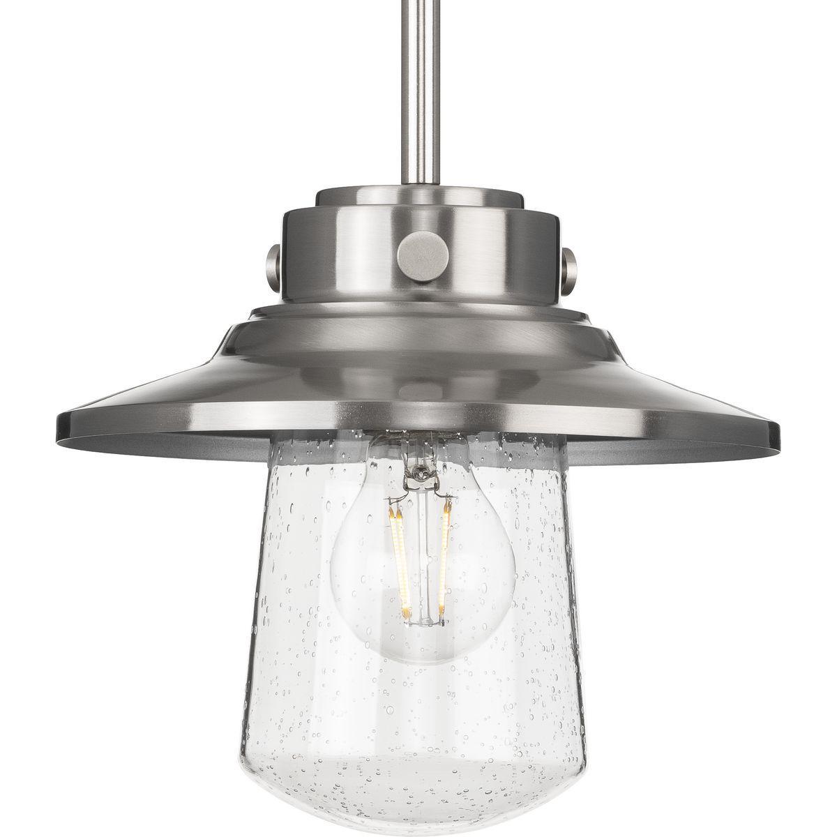Progress Lighting® P550093-135 Outdoor Pendant FixturesÿProgress Lighting® P550093-135 Outdoor Pendant FixturesÿProgress Lighting® P550093-135 Outdoor Pendant FixturesÿProgress Lighting® P550093-135 Outdoor Pendant FixturesÿProgress Lighting® P550093-135 Outdoor Pendant Fixtures