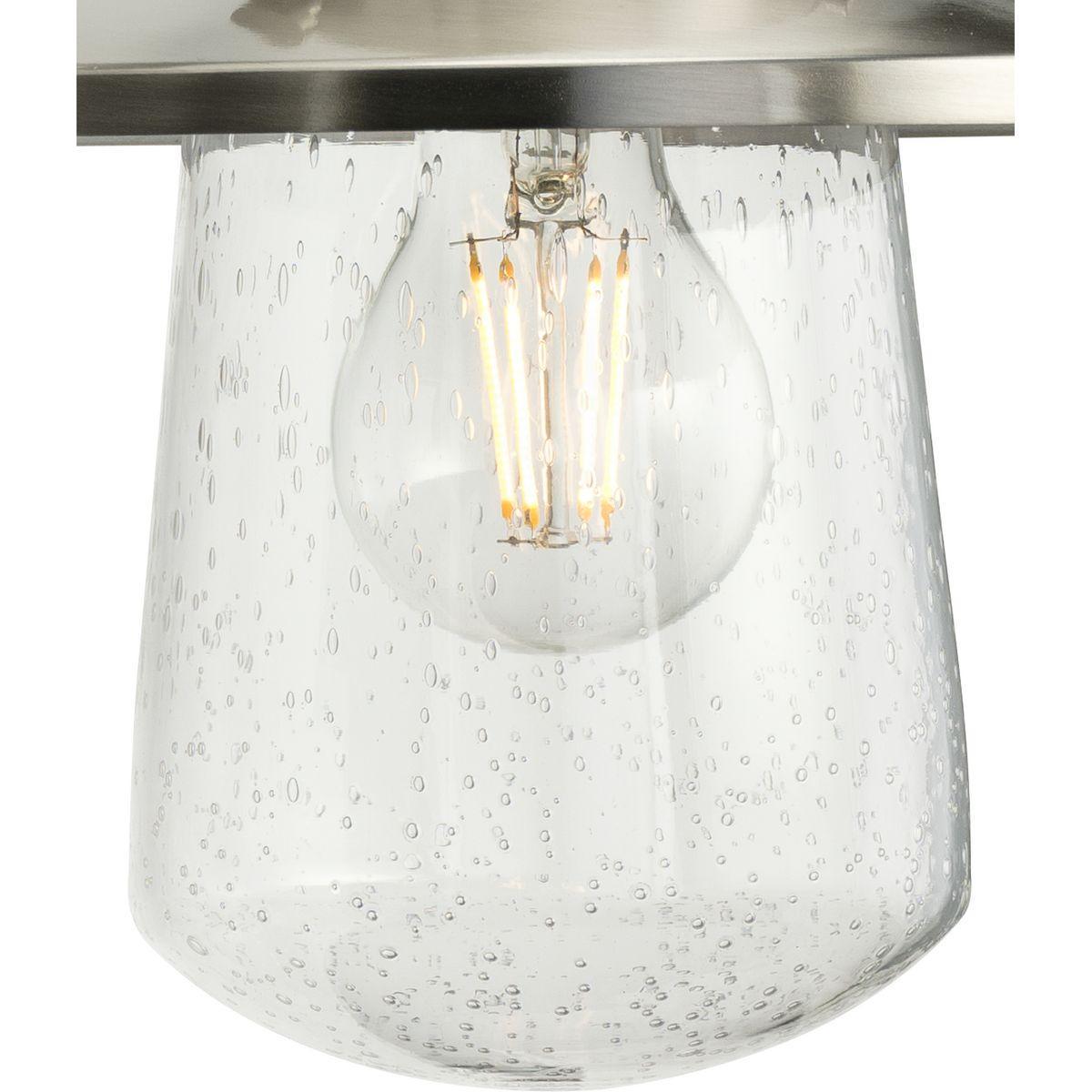 Progress Lighting® P550094-135 Outdoor Ceiling Lighting