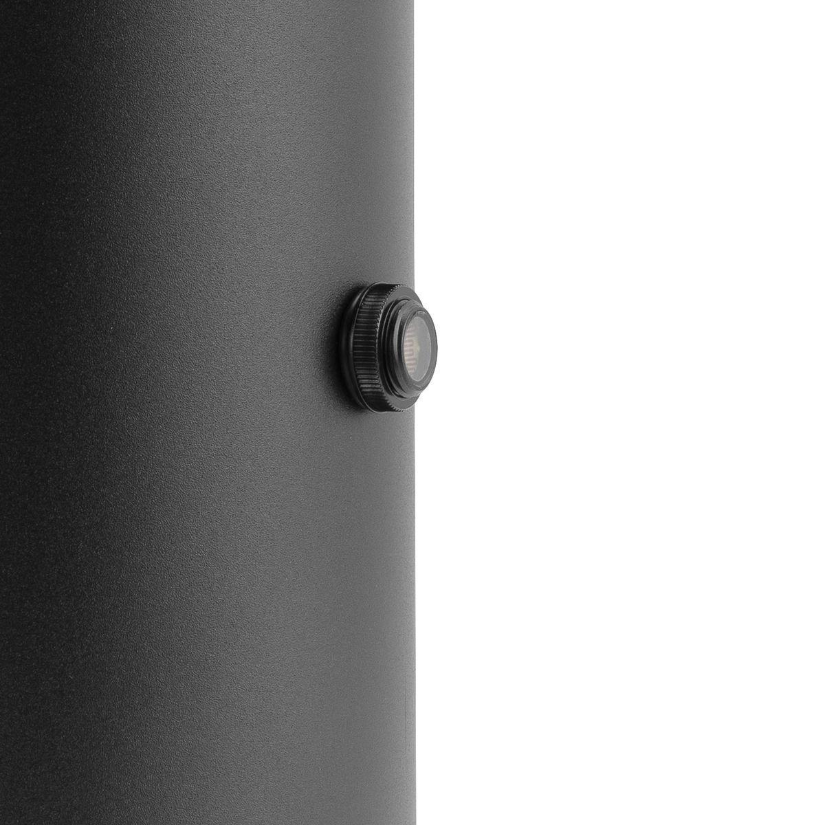 Progress Lighting® P550103-031-30 Outdoor Wall Lights & Sconces