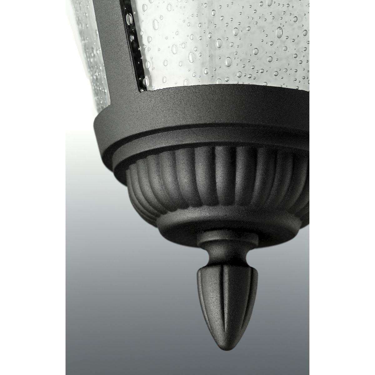 Progress Lighting® P5863-31 Outdoor Lamps & Lanterns