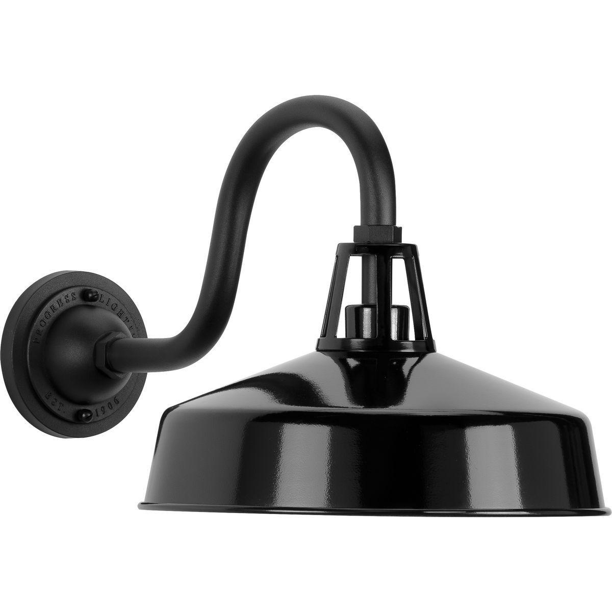 Progress Lighting® P560091-031 Outdoor Lamps & Lanterns