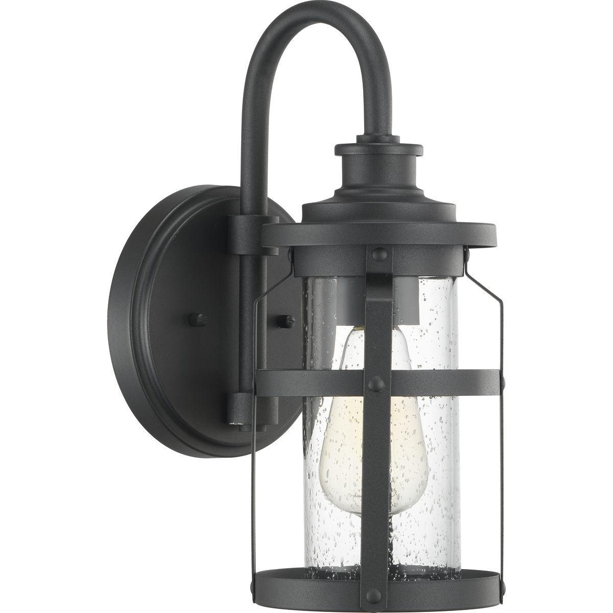 Progress Lighting® P560094-031 Outdoor Wall Lights & Sconces