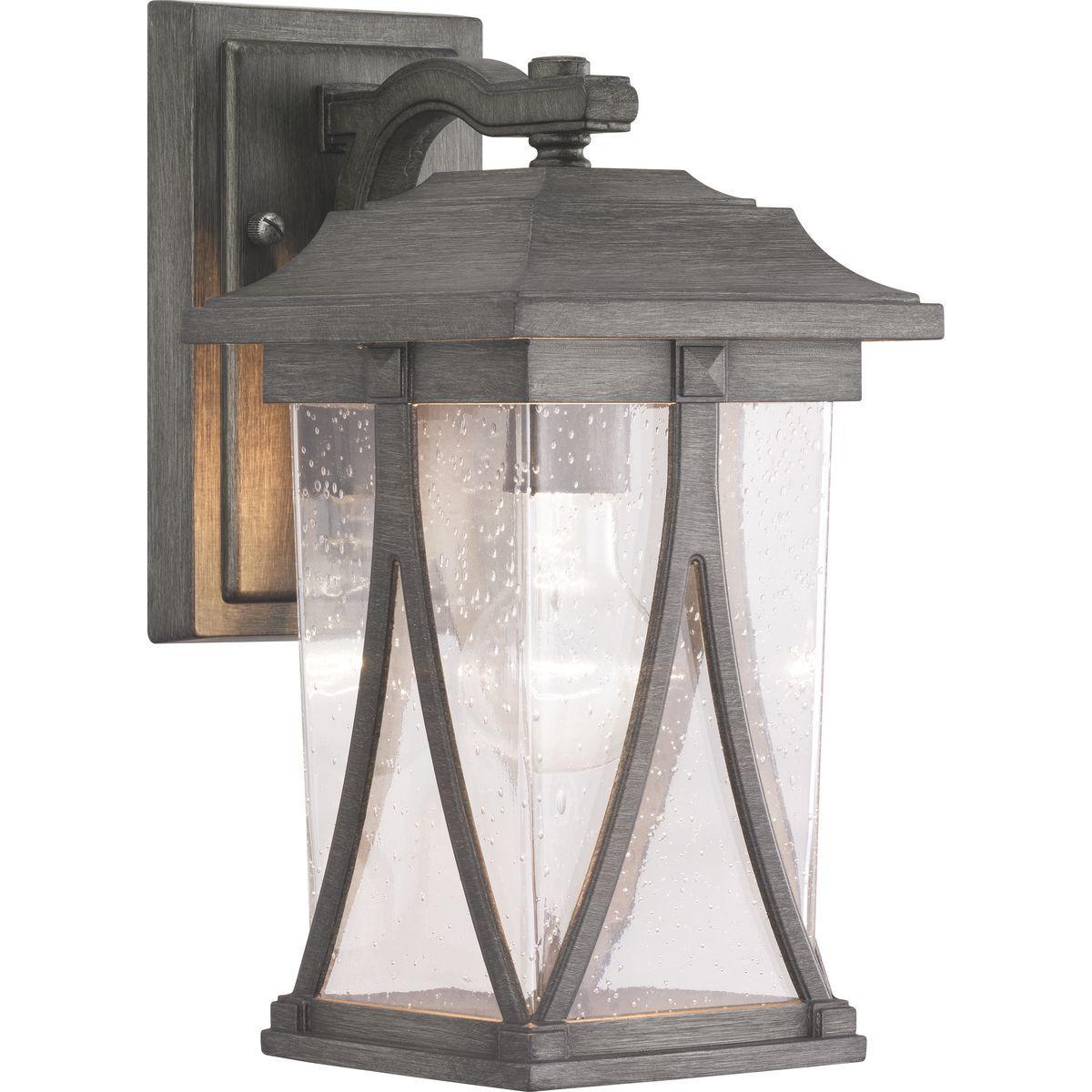 Progress Lighting® P560113-103 Outdoor Wall Lights & Sconces