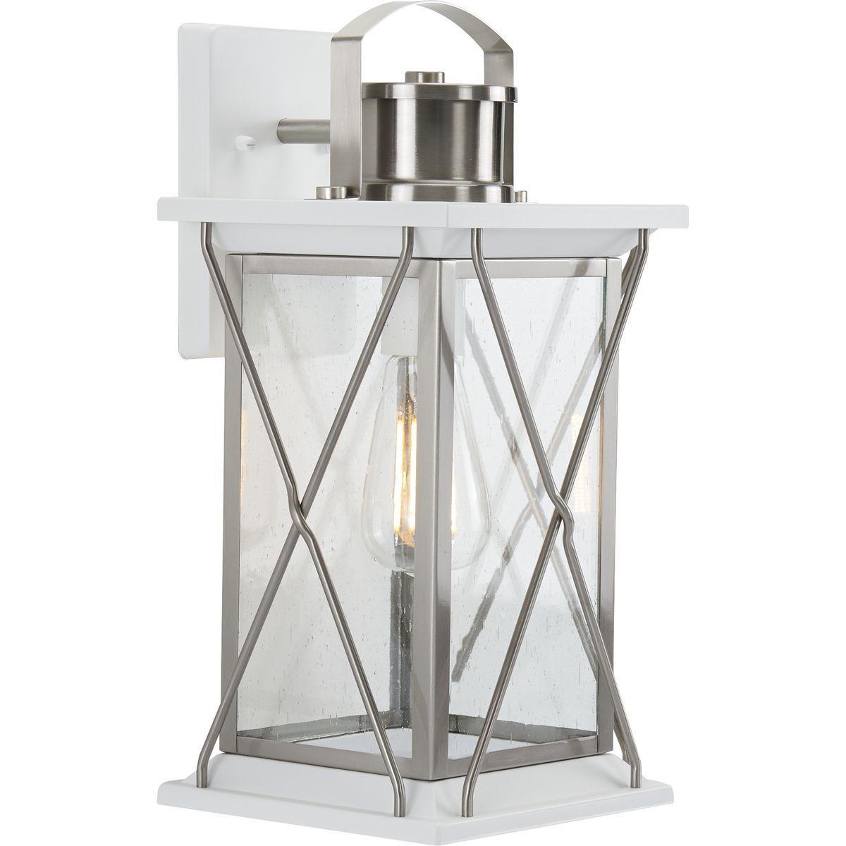 Progress Lighting® P560157-135 Outdoor Lamps & Lanterns