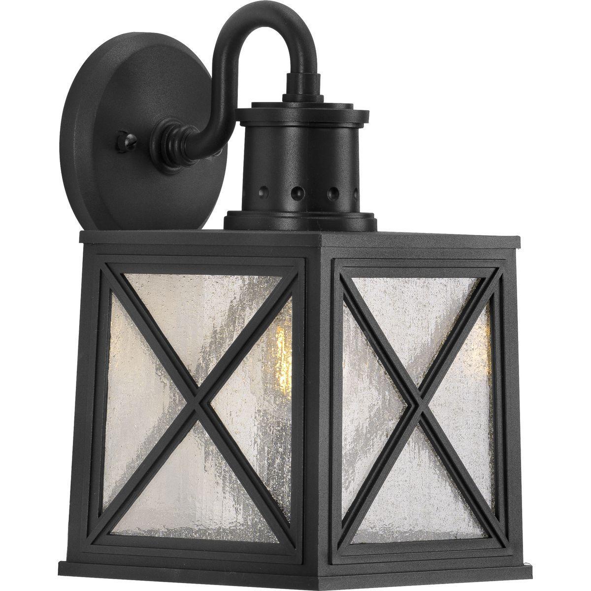 Progress Lighting® P560164-031 Outdoor Lamps & Lanterns